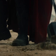 Illustration for article titled Avengers Age of Ultron Trailer Screengrabs: There are no strings